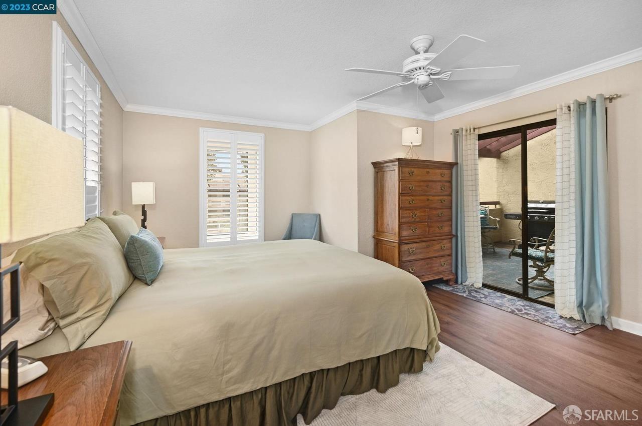 1391 Monument Boulevard # 20