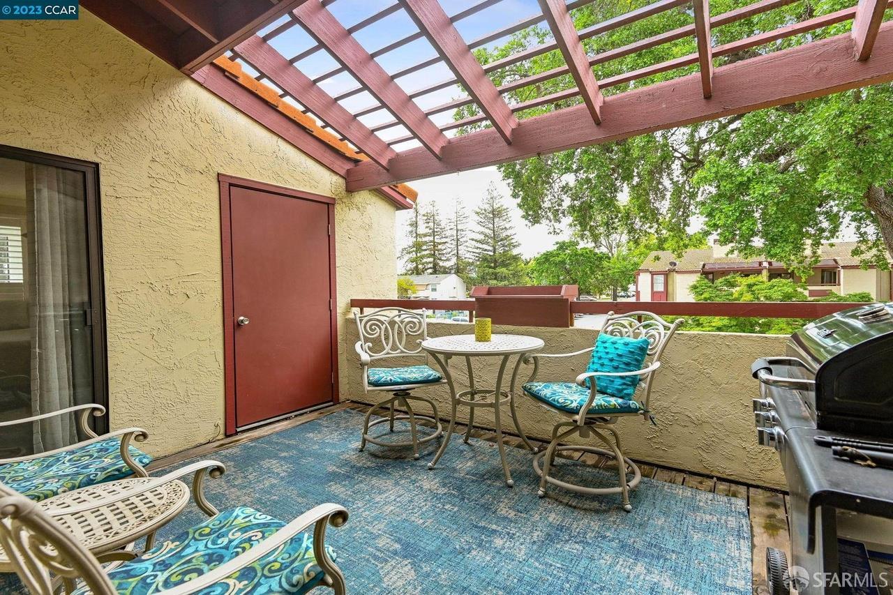 1391 Monument Boulevard # 20