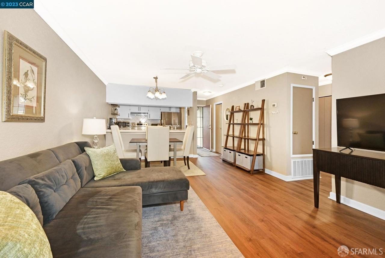 1391 Monument Boulevard # 20