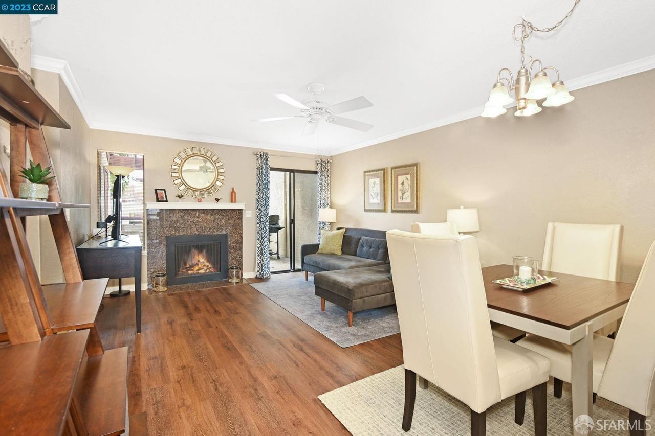 1391 Monument Boulevard # 20