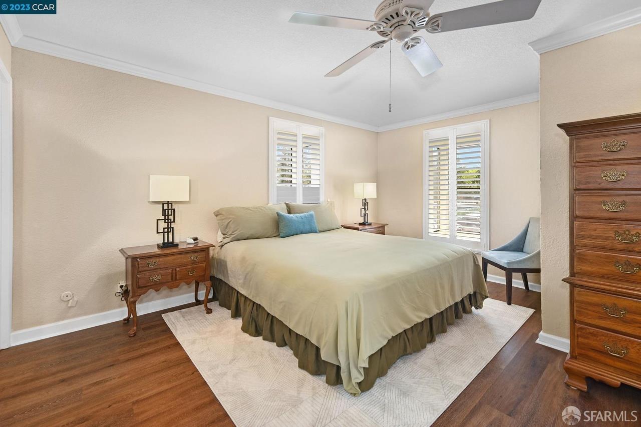 1391 Monument Boulevard # 20