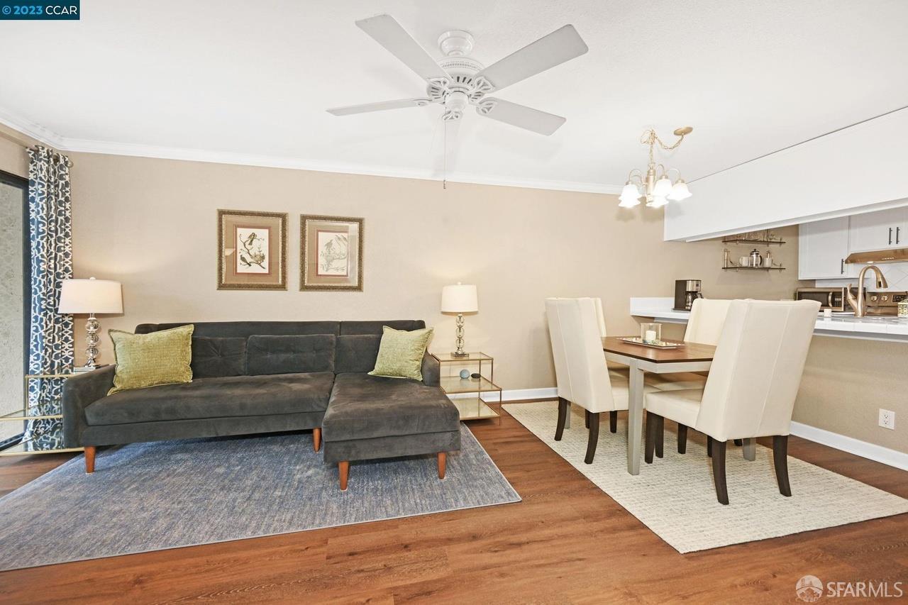 1391 Monument Boulevard # 20