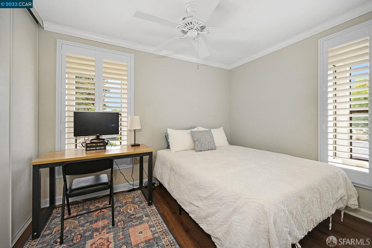 1391 Monument Boulevard # 20