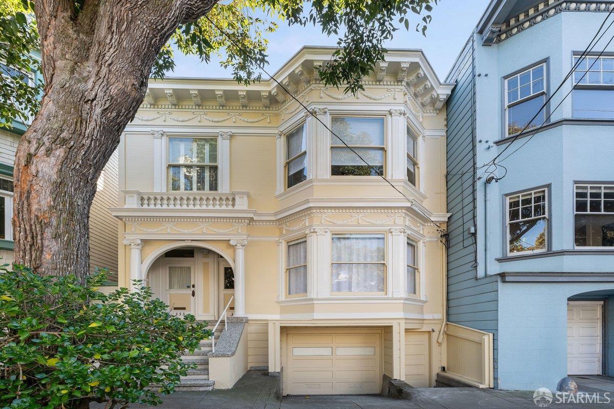 335 Lake Street