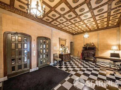 666 Post Street # 1603