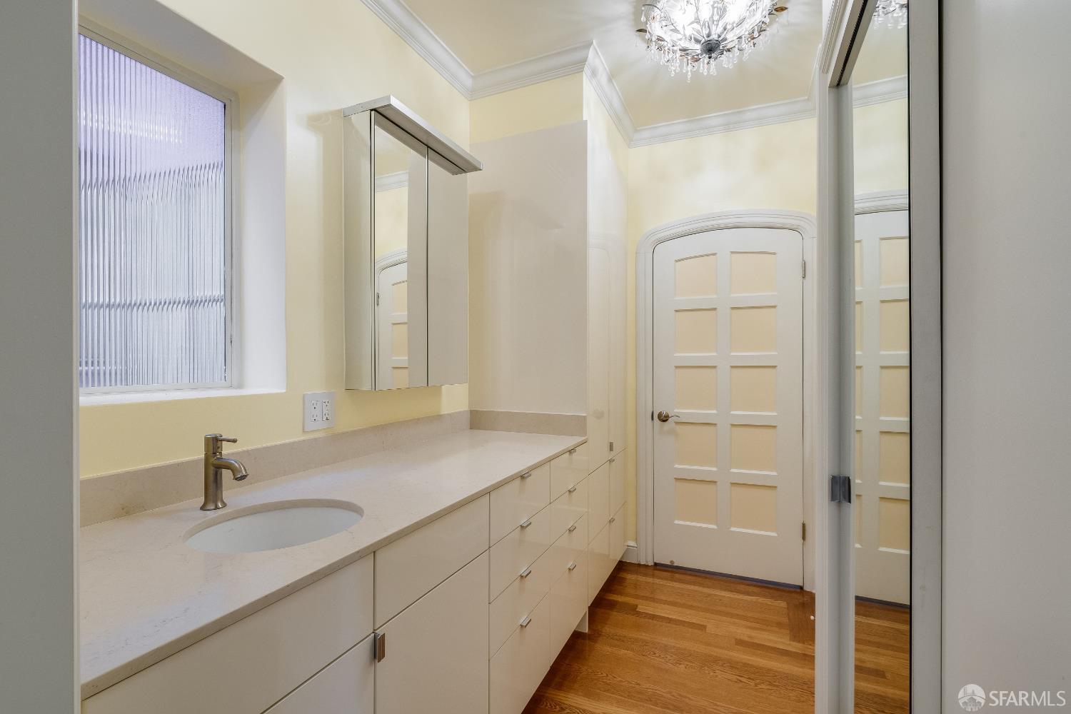 666 Post Street # 1603