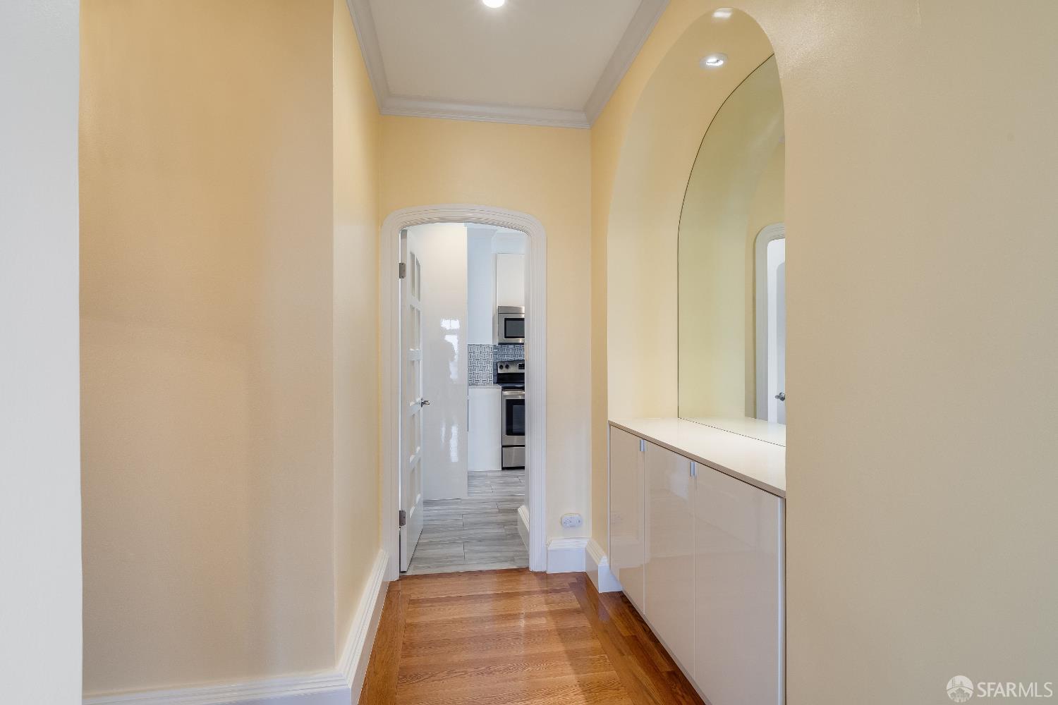 666 Post Street # 1603