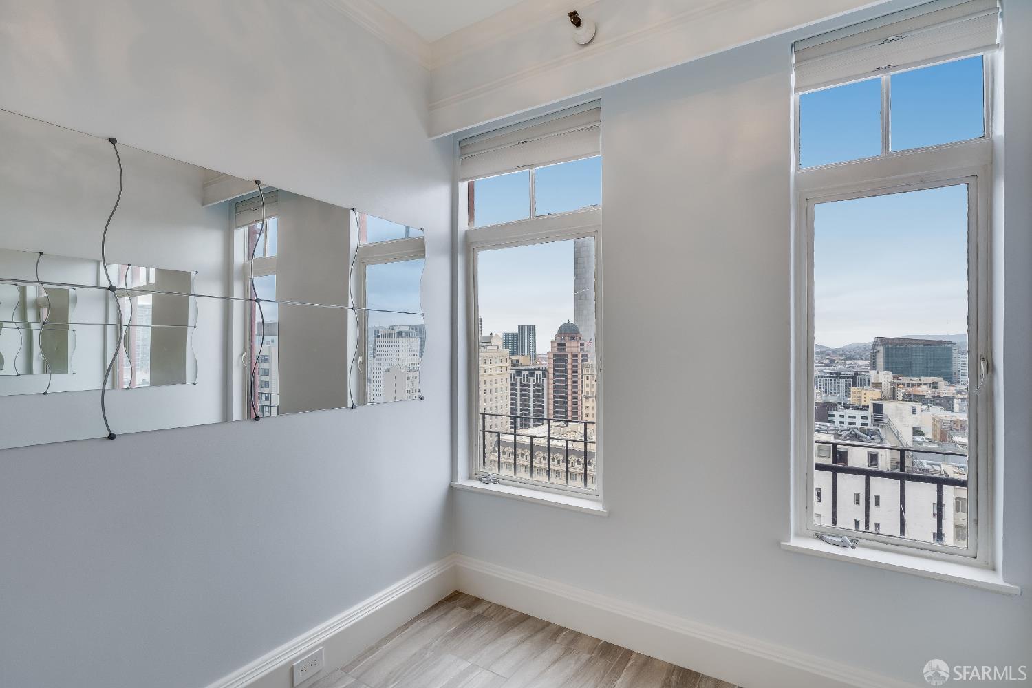 666 Post Street # 1603