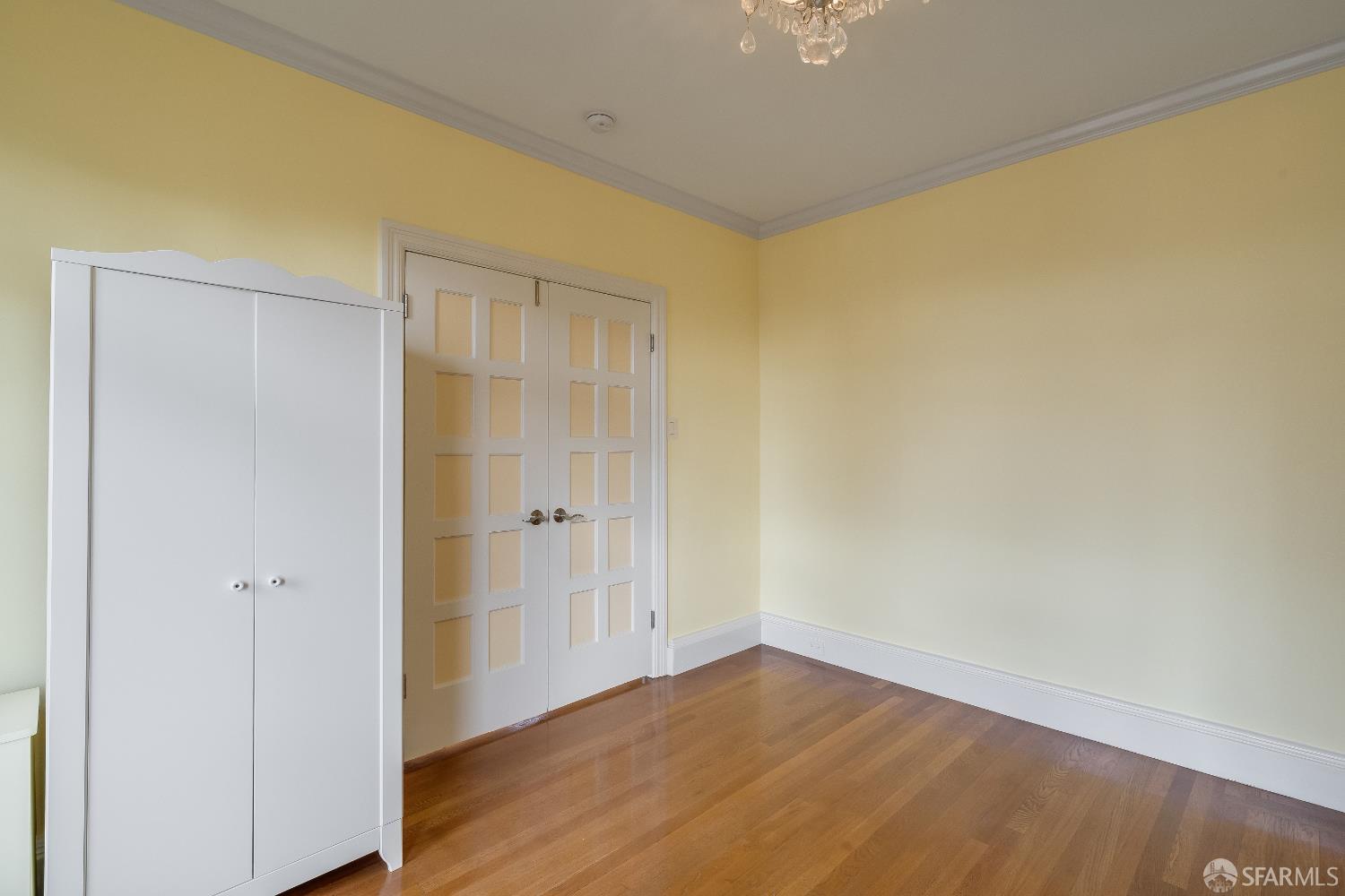 666 Post Street # 1603