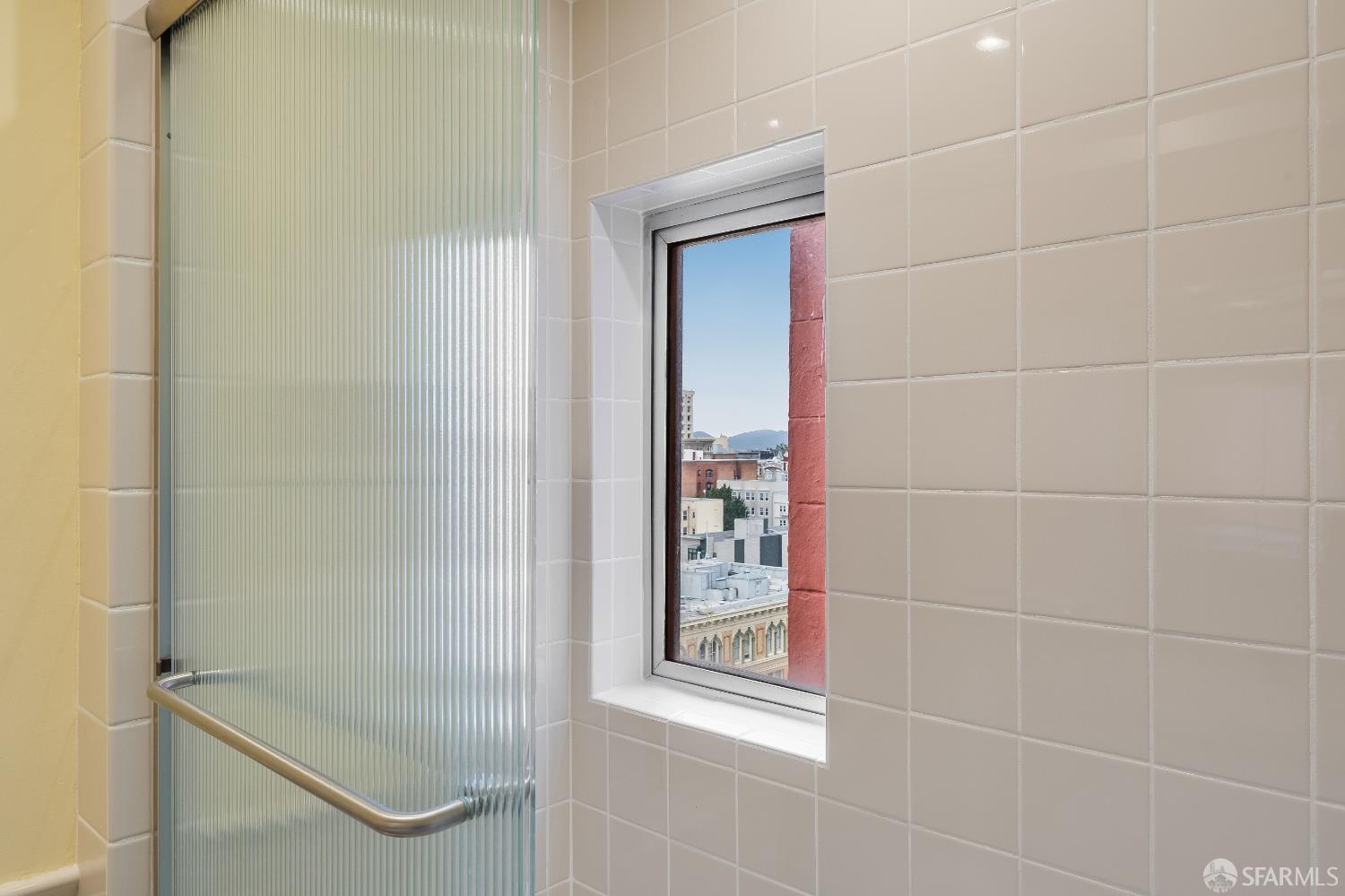 666 Post Street # 1603