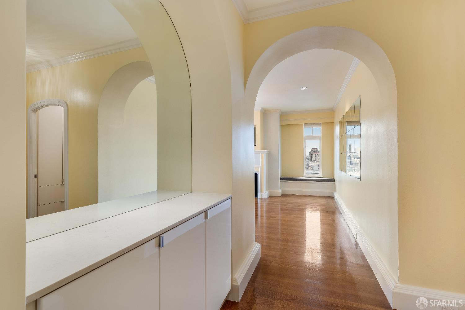 666 Post Street # 1603