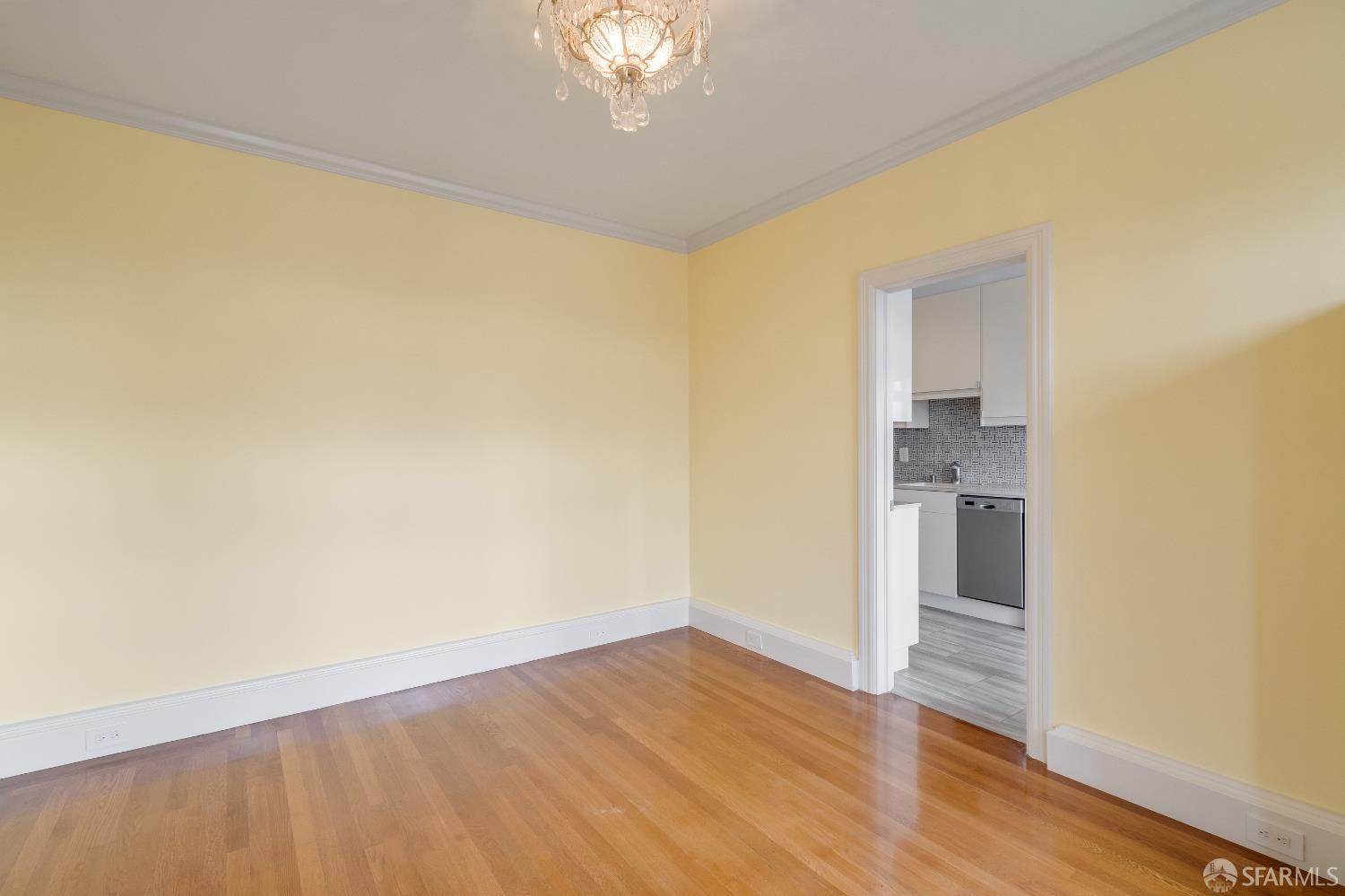 666 Post Street # 1603