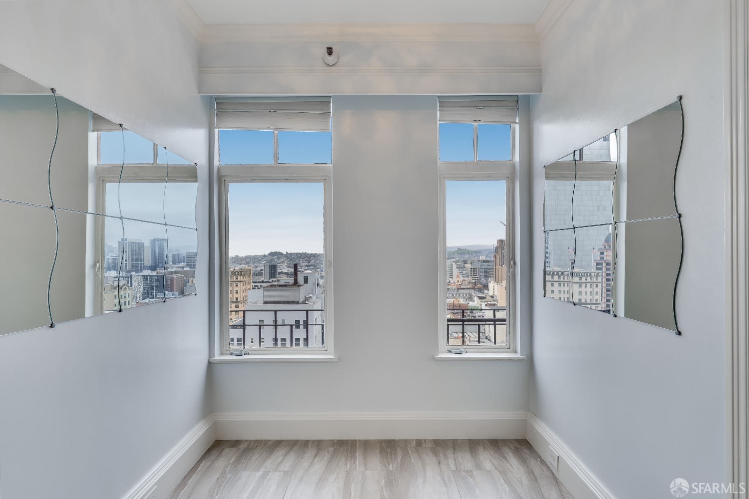 666 Post Street # 1603