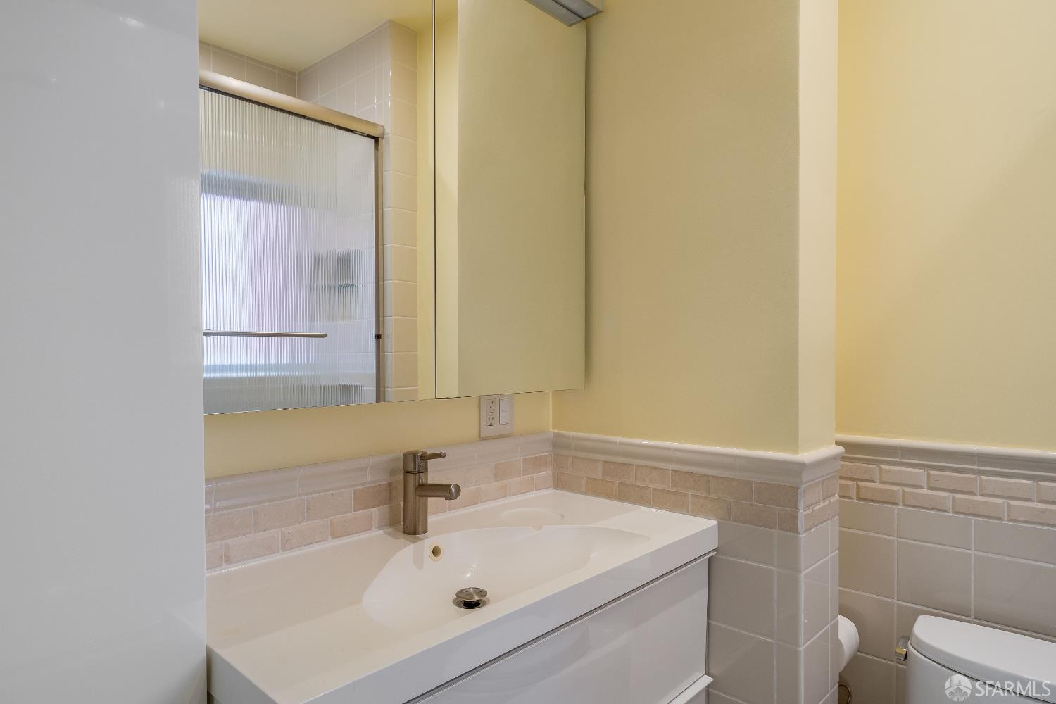 666 Post Street # 1603