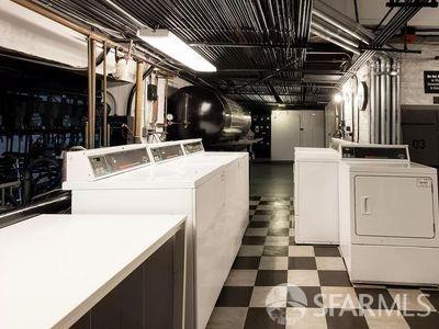 666 Post Street # 1603