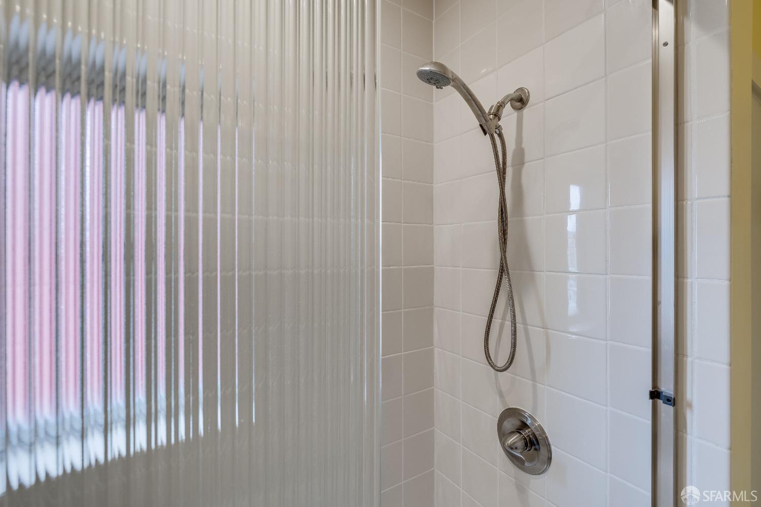 666 Post Street # 1603