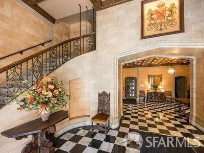 666 Post Street # 1603