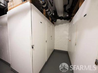 666 Post Street # 1603