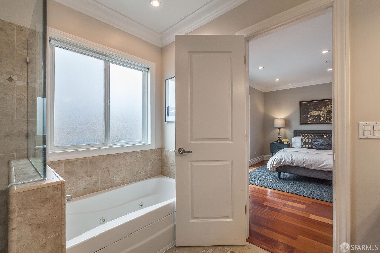 1517 Irving Street # 3