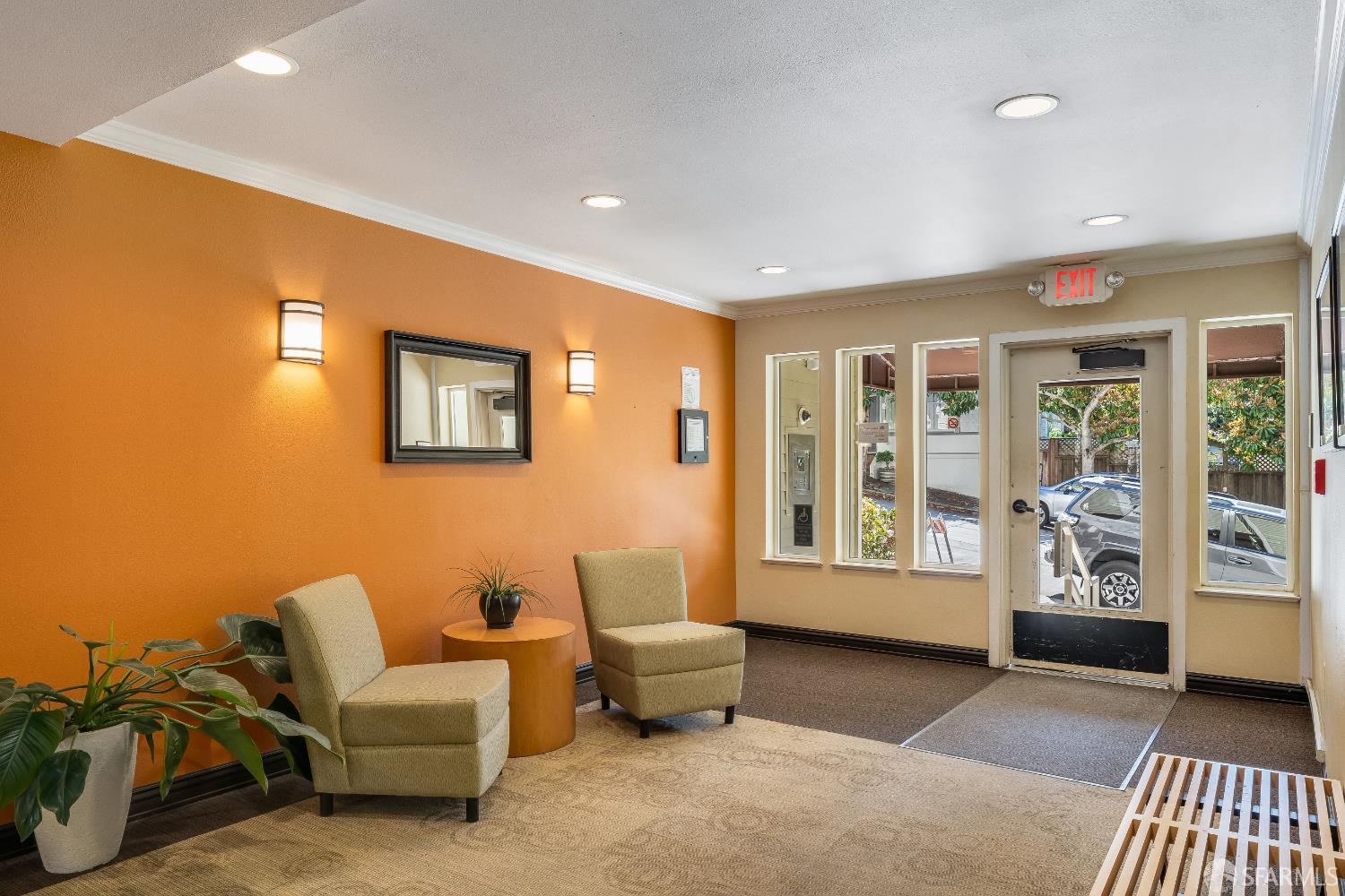 2250 24th Street # 231