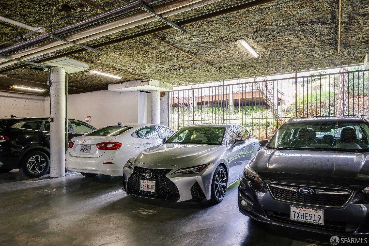 2250 24th Street # 231