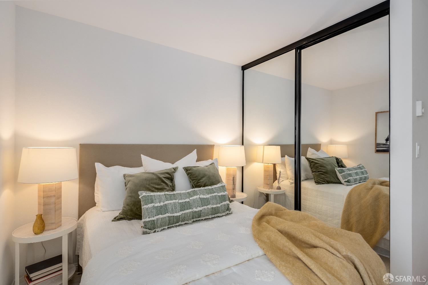 2250 24th Street # 231