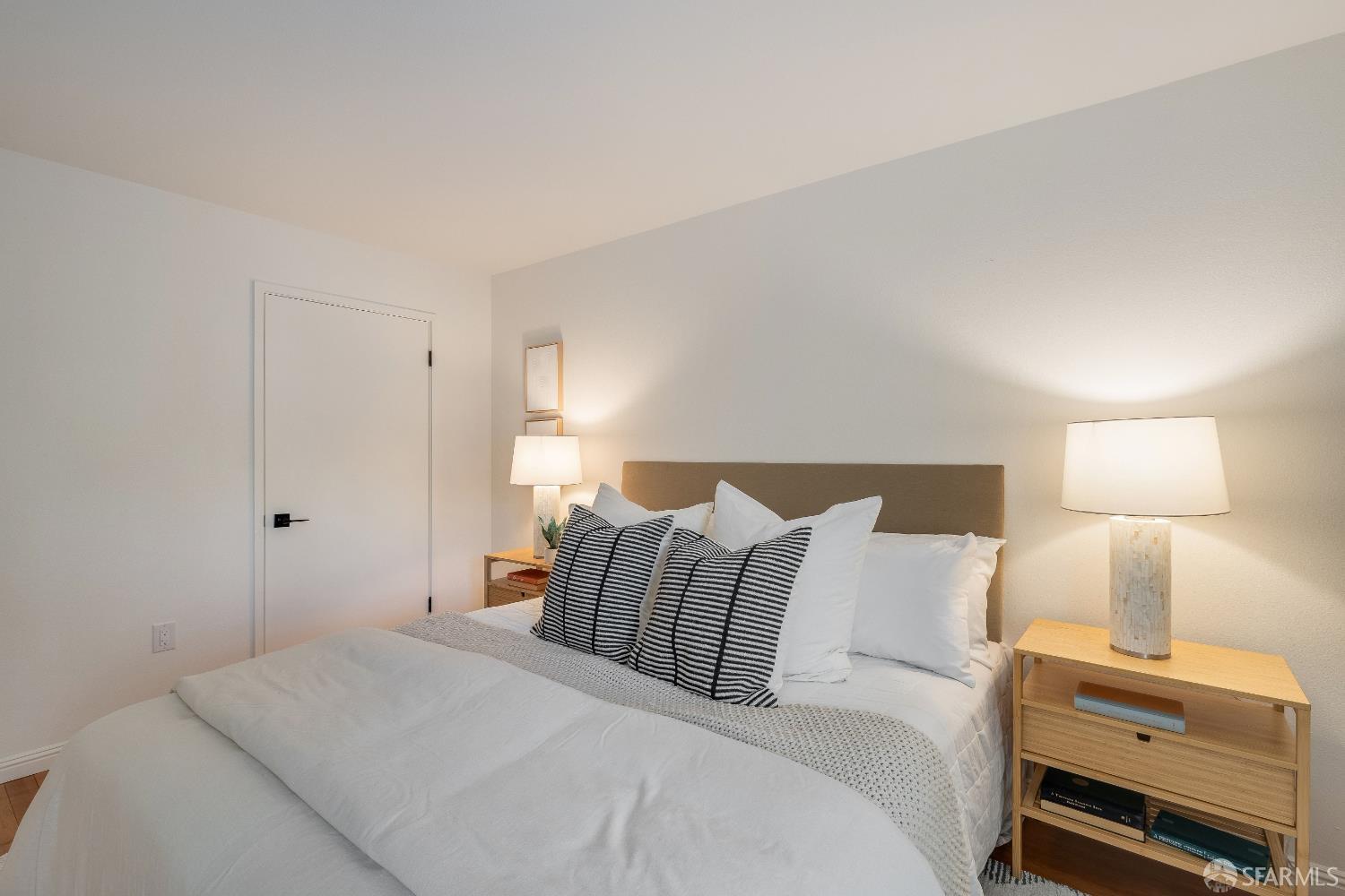 2250 24th Street # 231