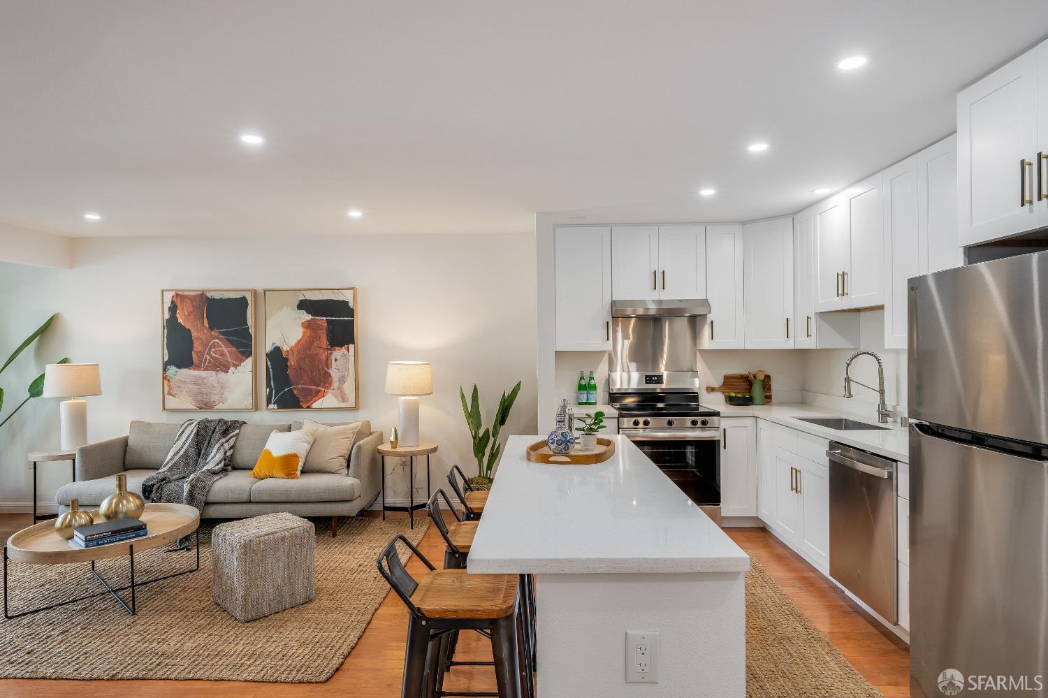 2250 24th Street # 231