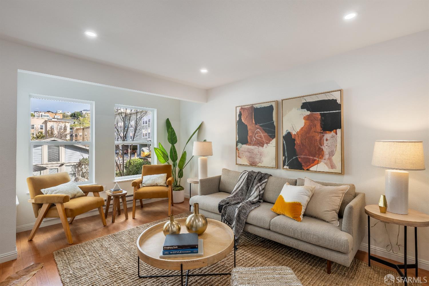 2250 24th Street # 231