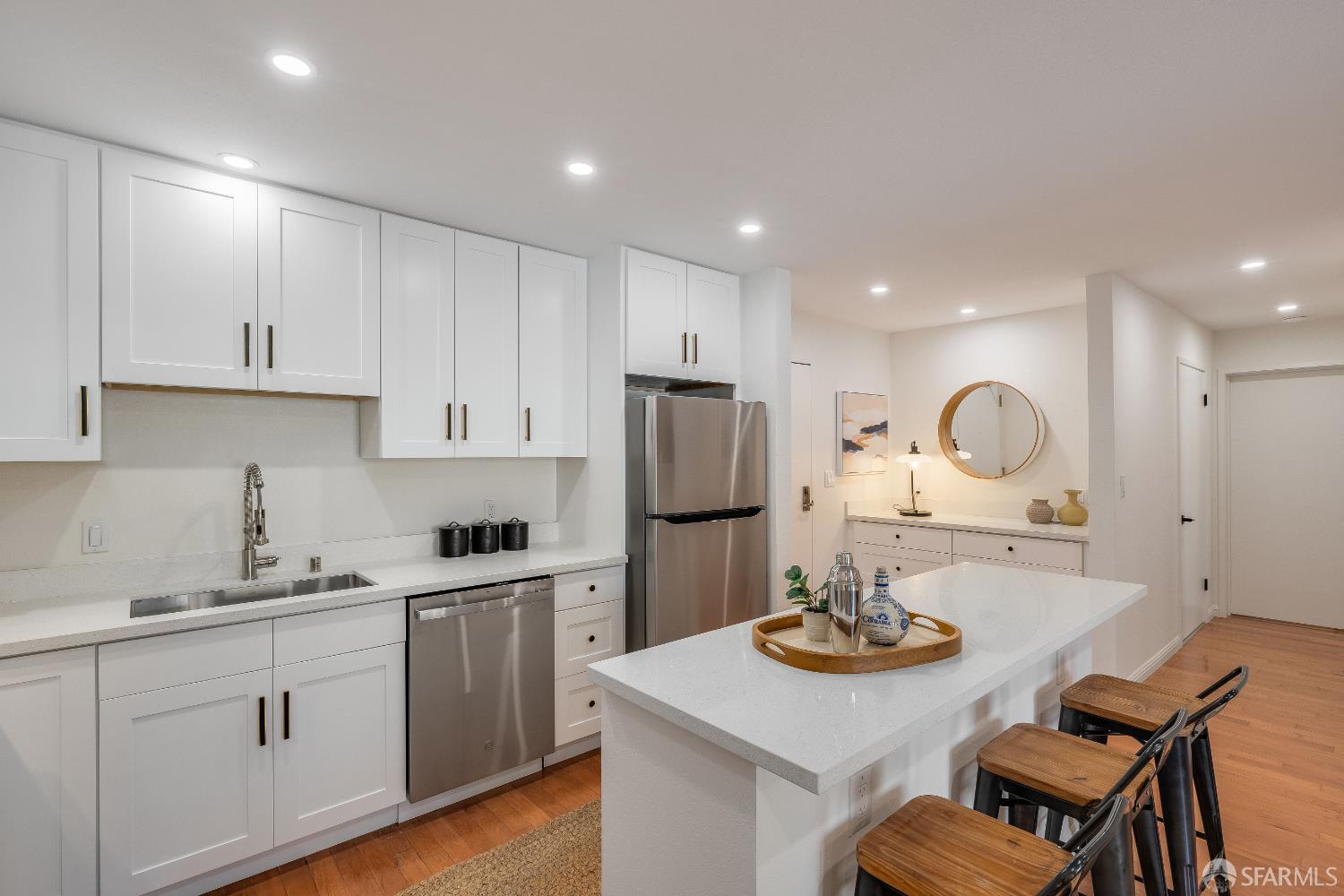 2250 24th Street # 231