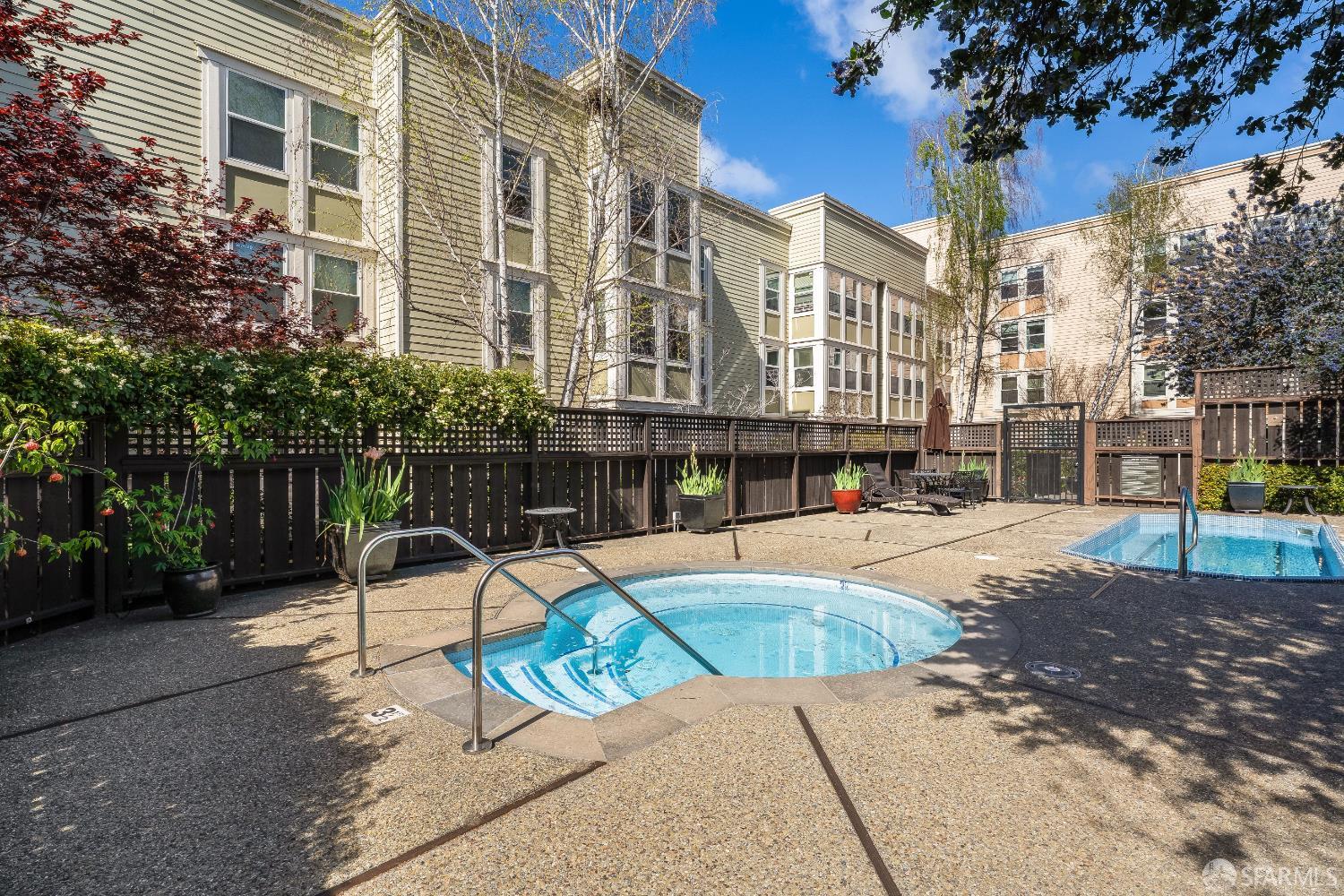 2250 24th Street # 231