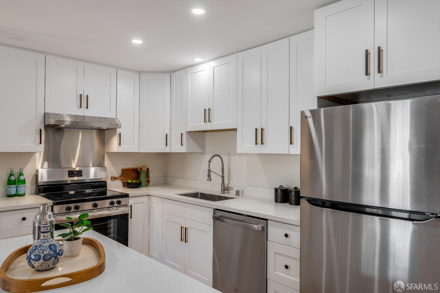 2250 24th Street # 231