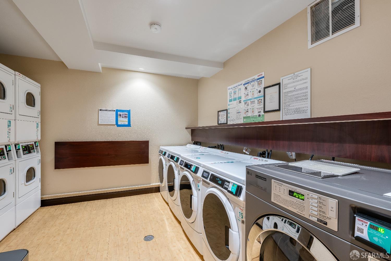 2250 24th Street # 231