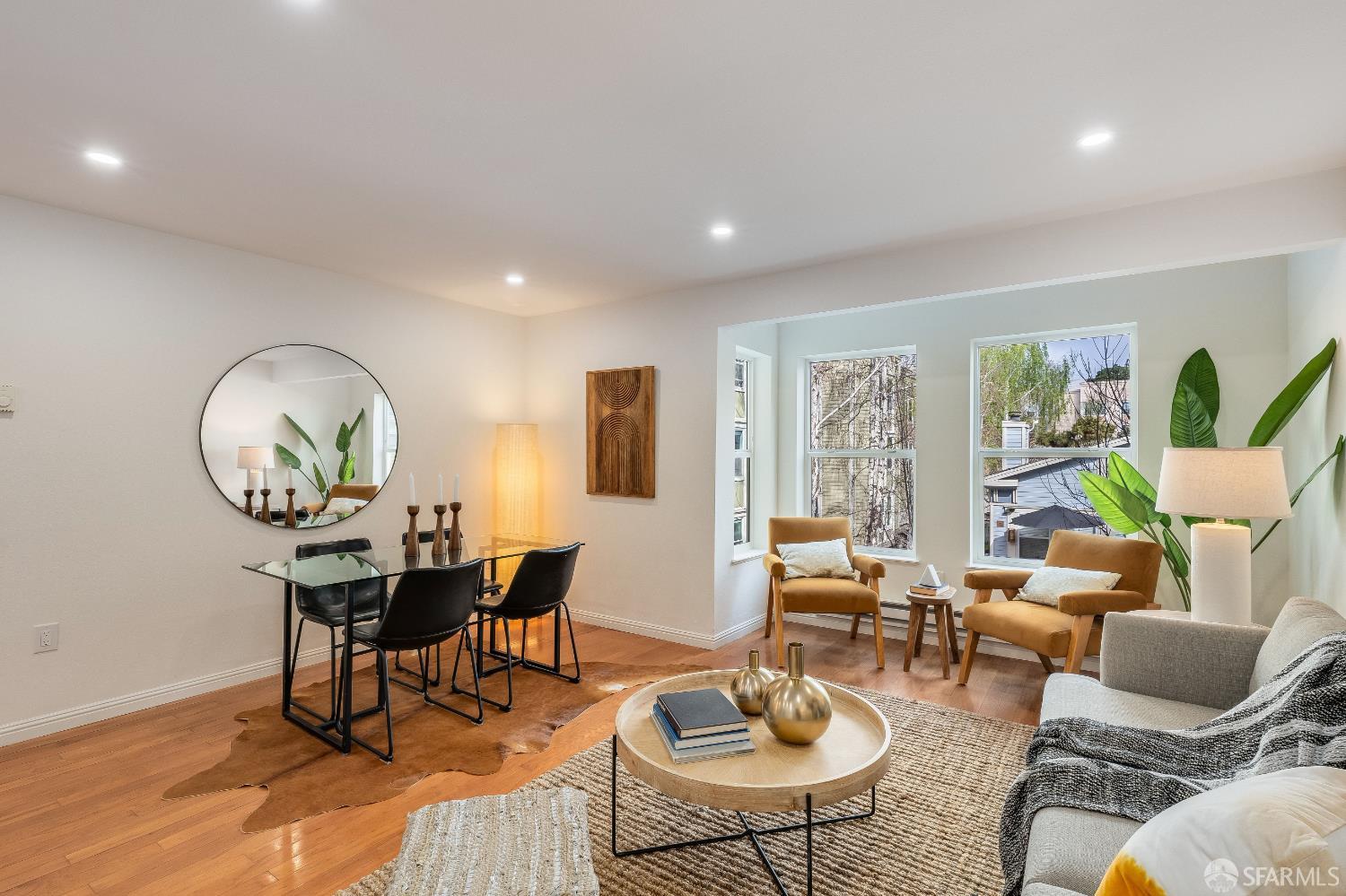 2250 24th Street # 231