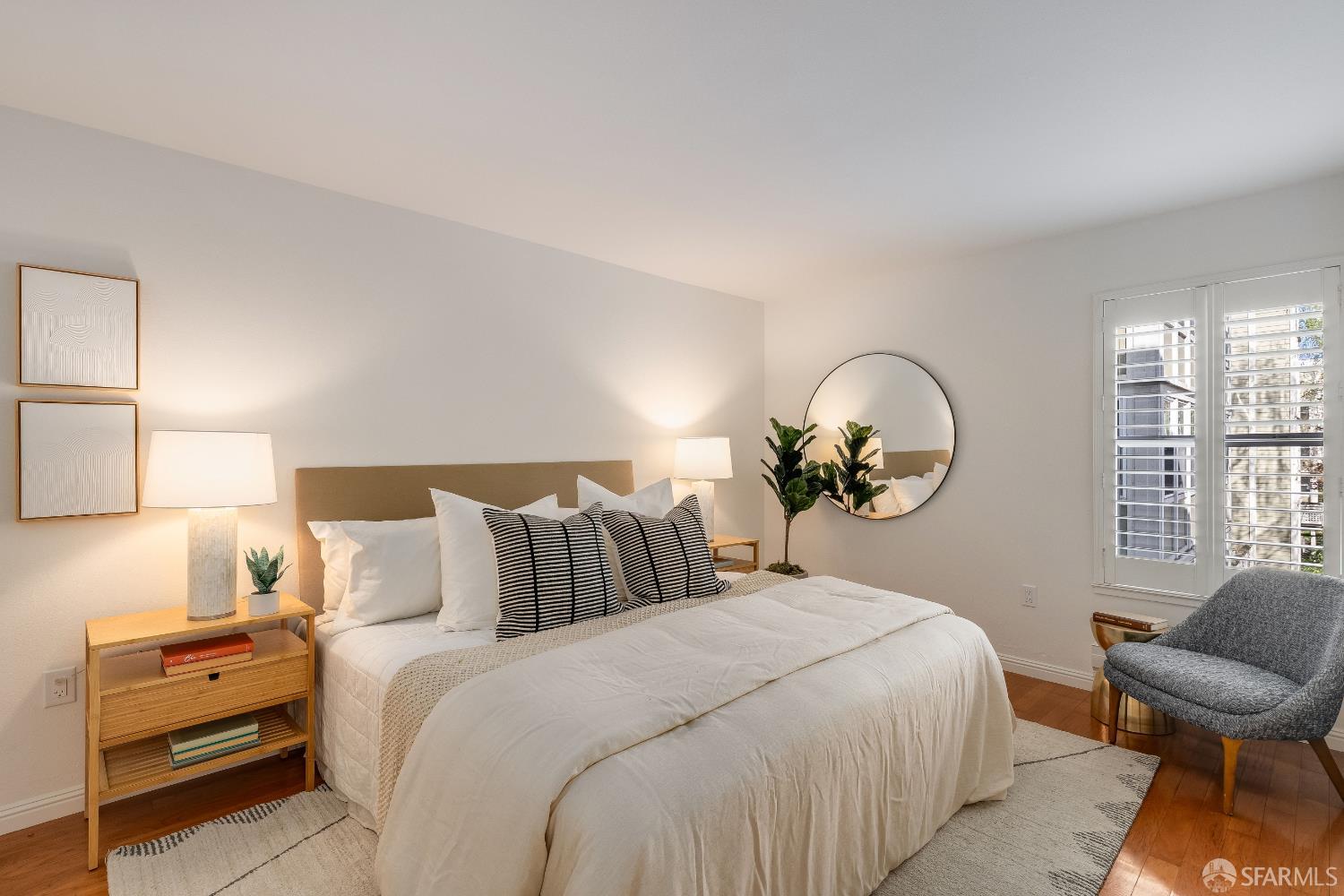 2250 24th Street # 231