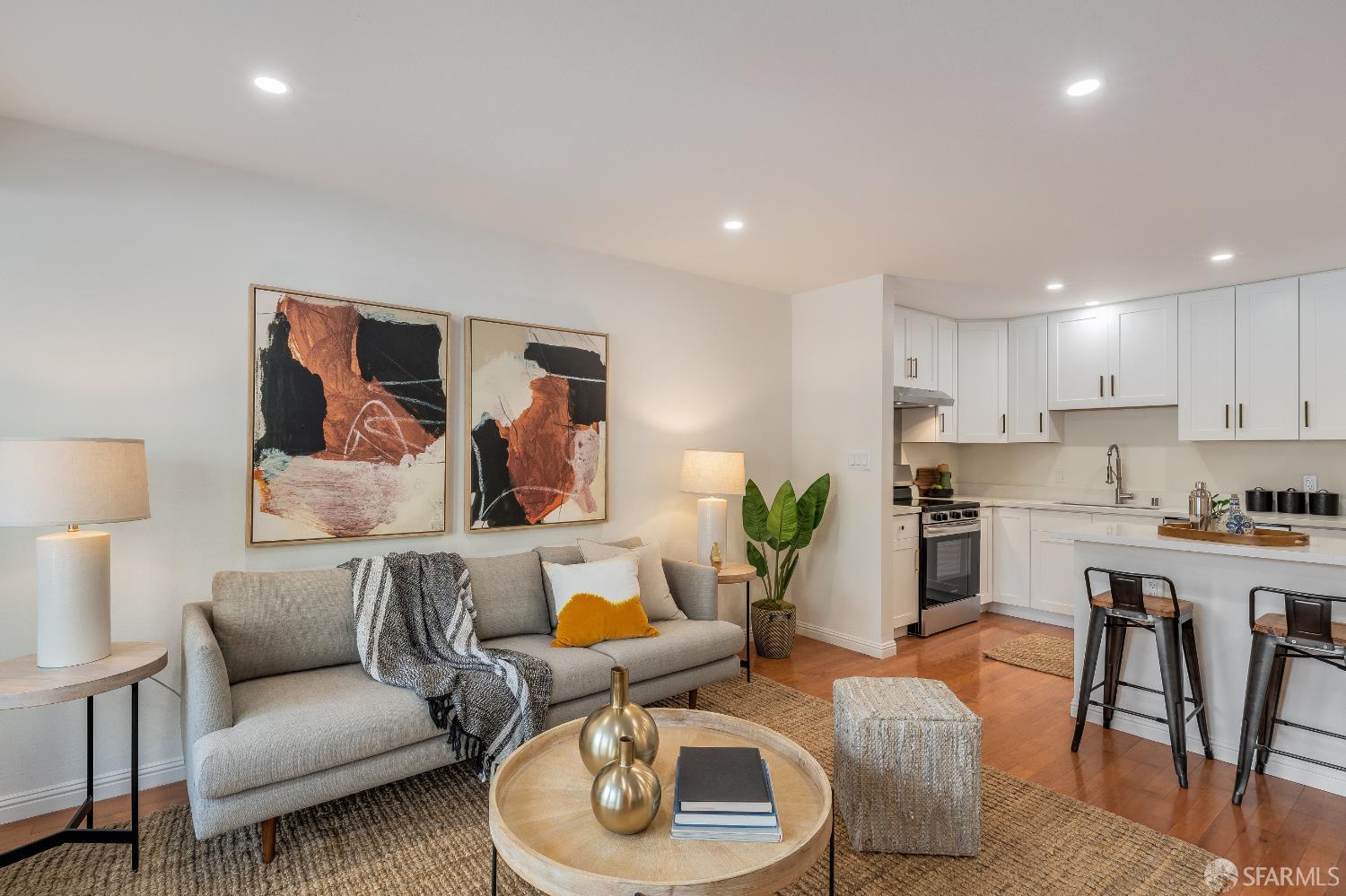 2250 24th Street # 231