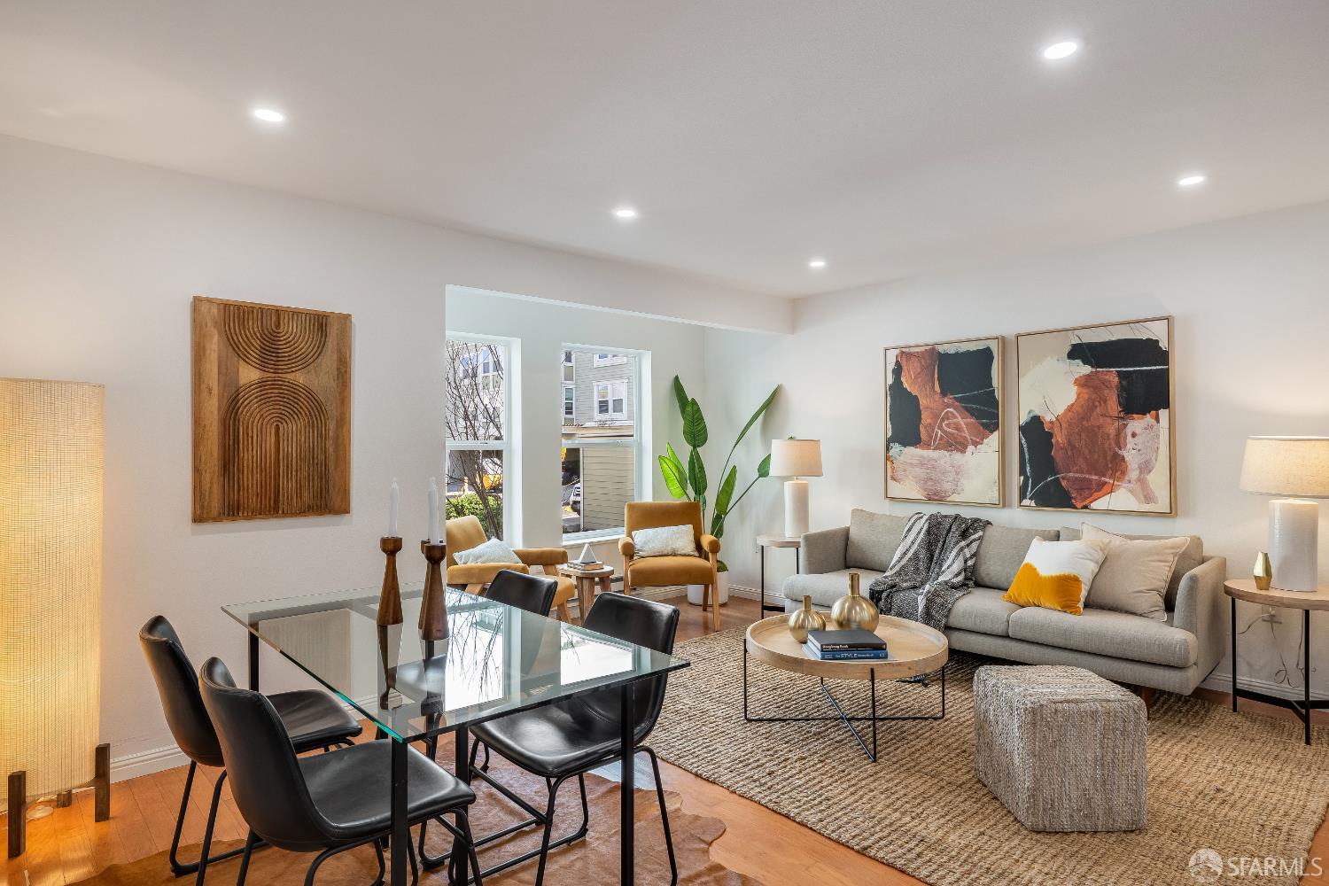 2250 24th Street # 231