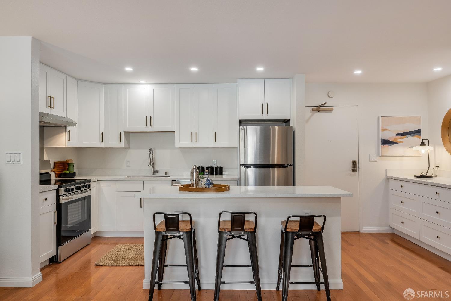 2250 24th Street # 231