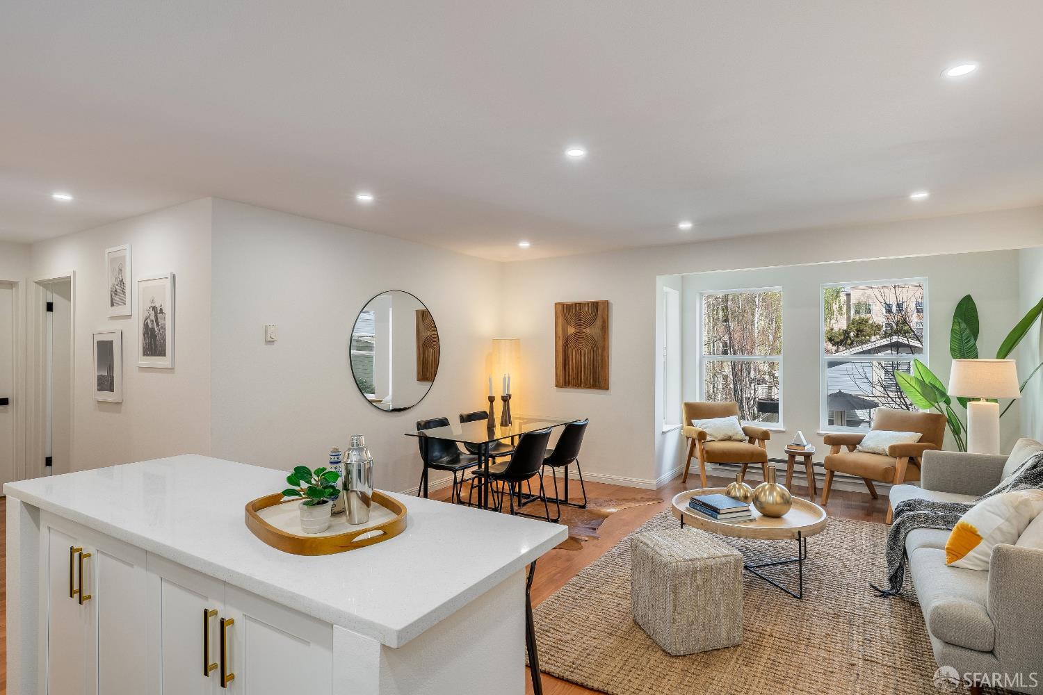 2250 24th Street # 231