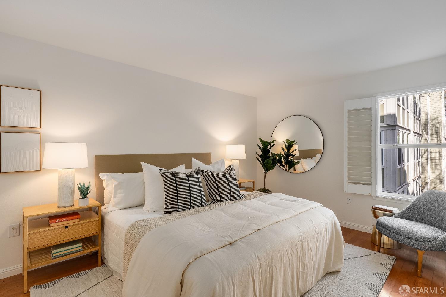 2250 24th Street # 231