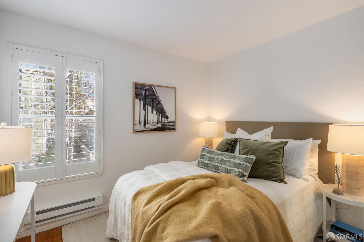 2250 24th Street # 231