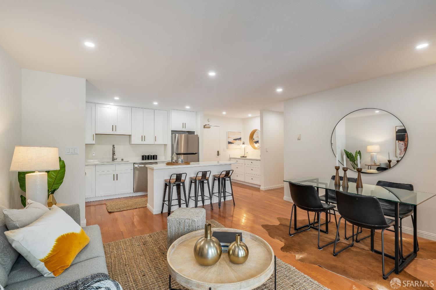 2250 24th Street # 231