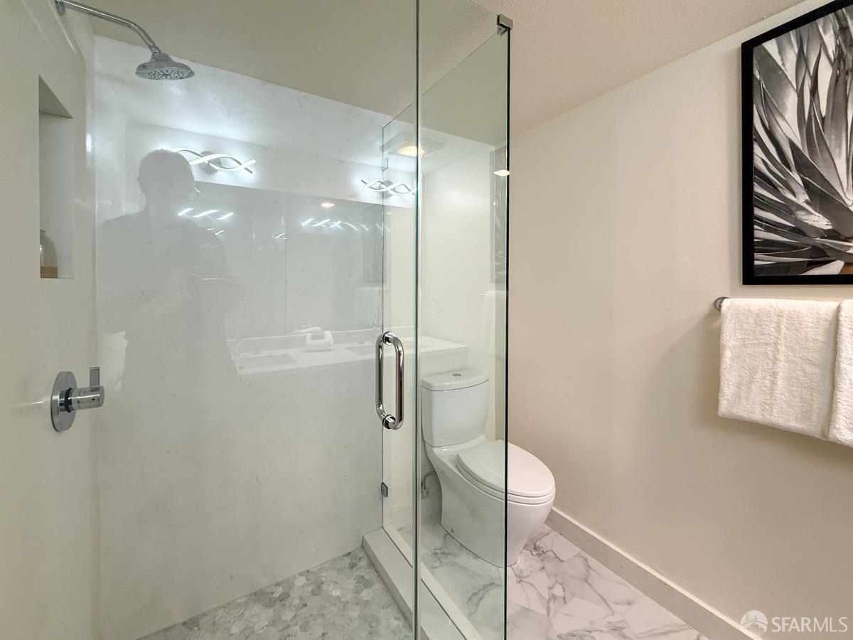 851 Indiana Street # 304