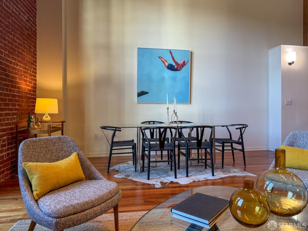 851 Indiana Street # 304