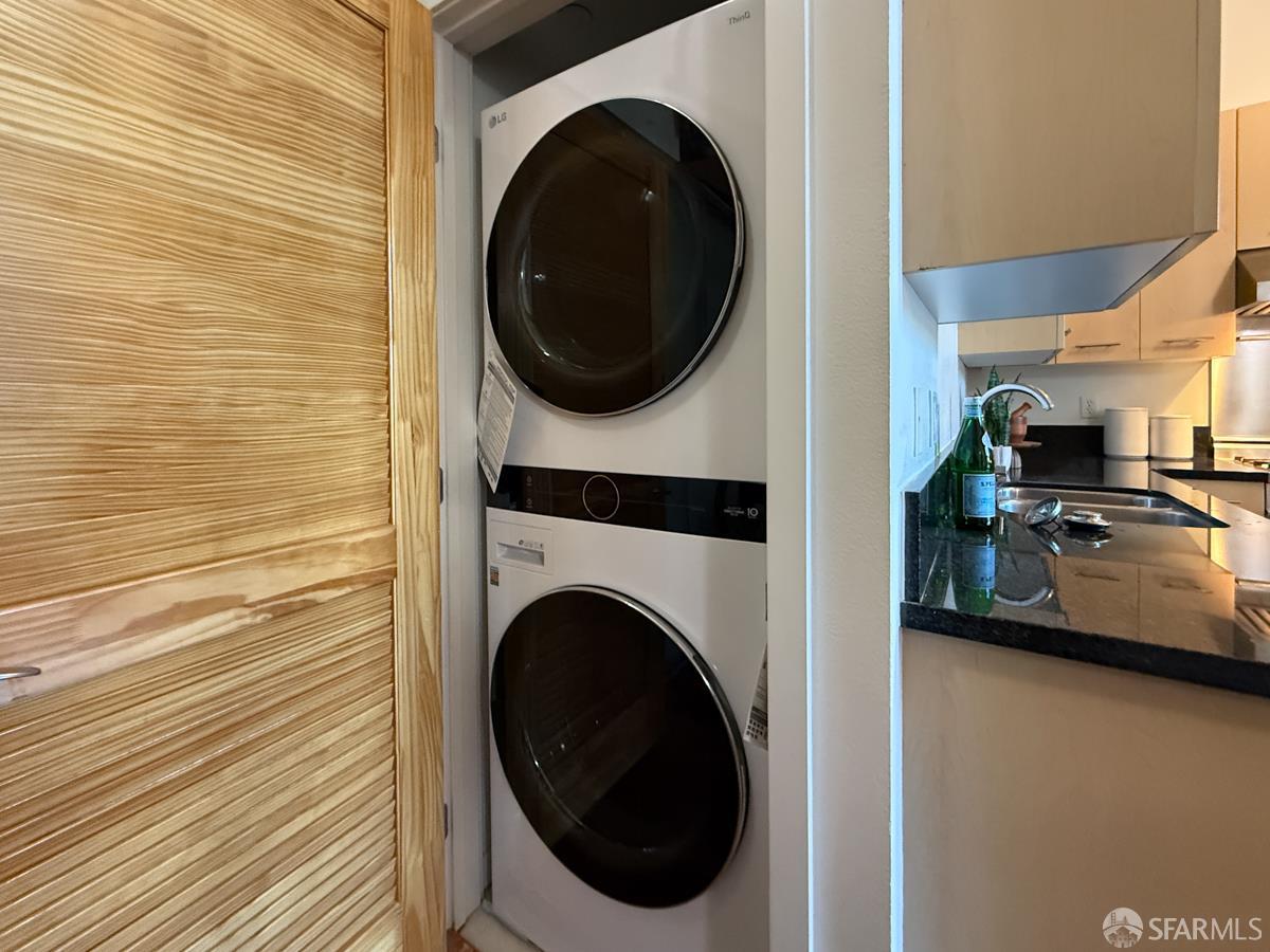 851 Indiana Street # 304