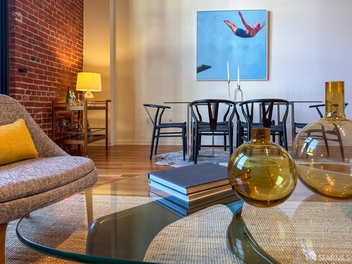 851 Indiana Street # 304