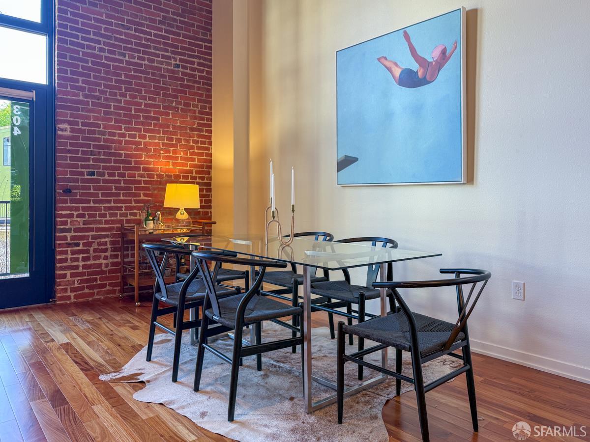 851 Indiana Street # 304