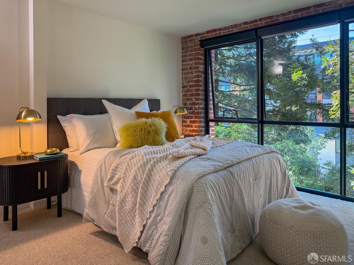 851 Indiana Street # 304