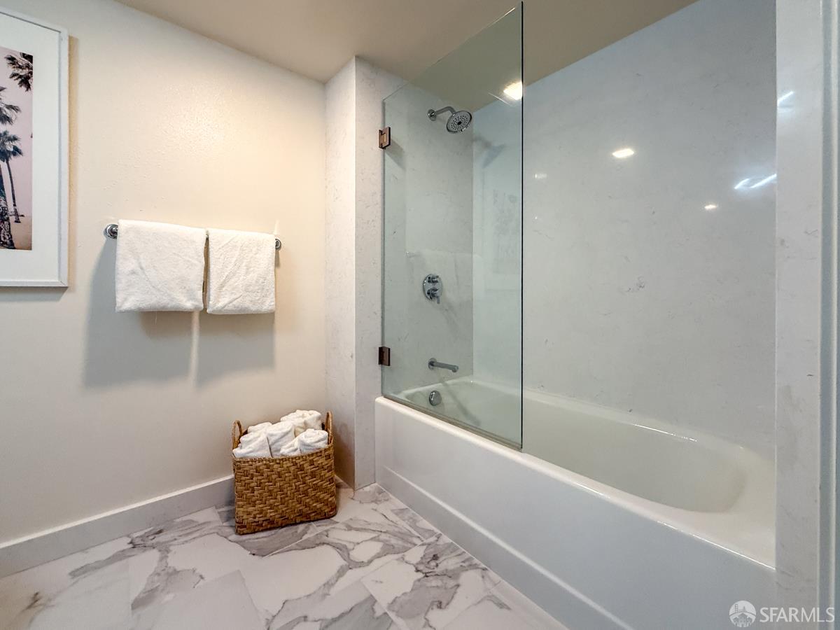 851 Indiana Street # 304