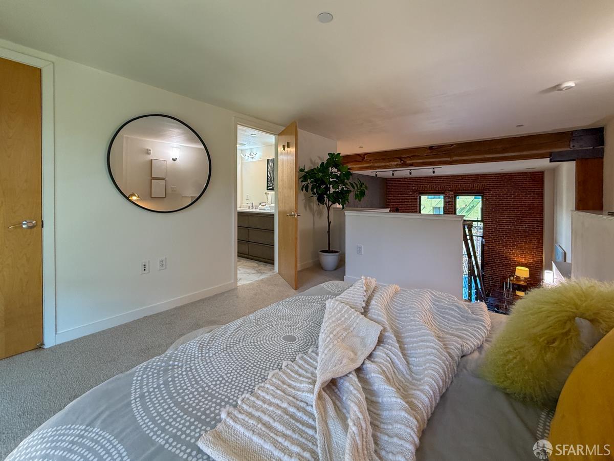 851 Indiana Street # 304